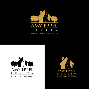Logo Design by kaushal 05 for this project | Design: #32011778