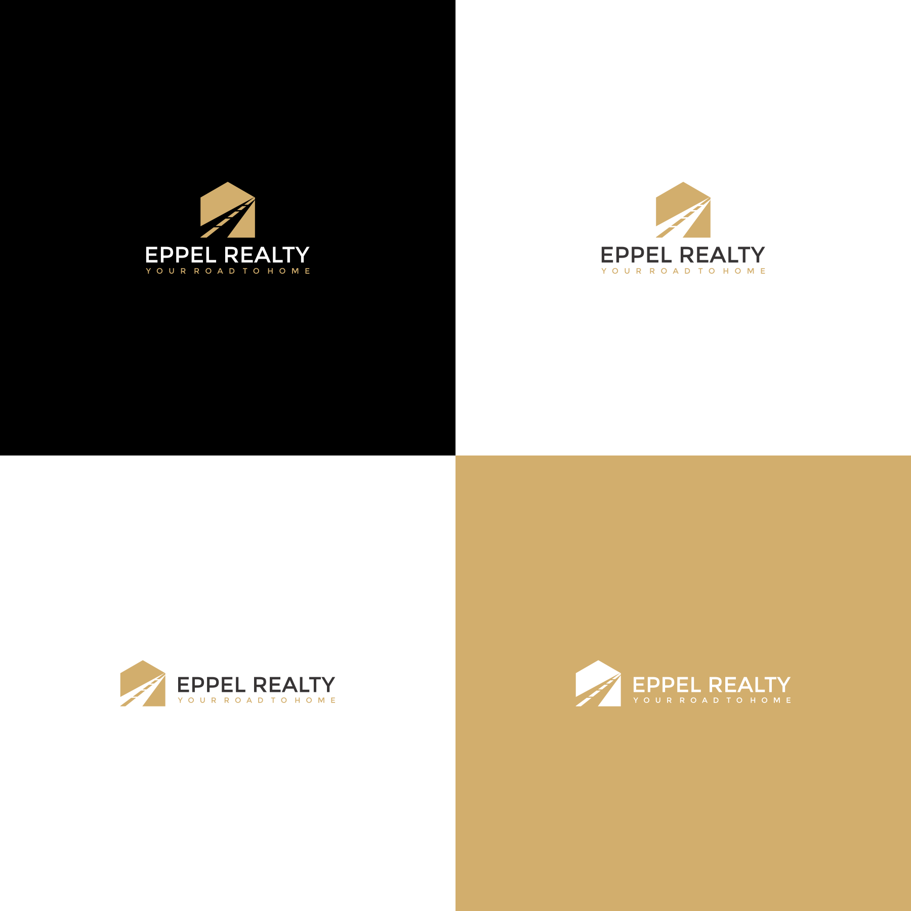 Logo Design by Jozjozan.Std™ for this project | Design #31998195