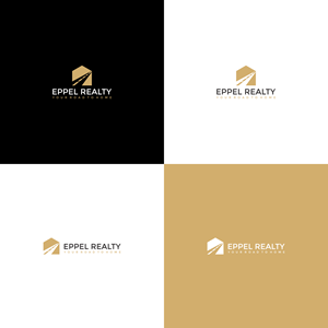 Logo Design by Jozjozan.Std™ for this project | Design: #31998195