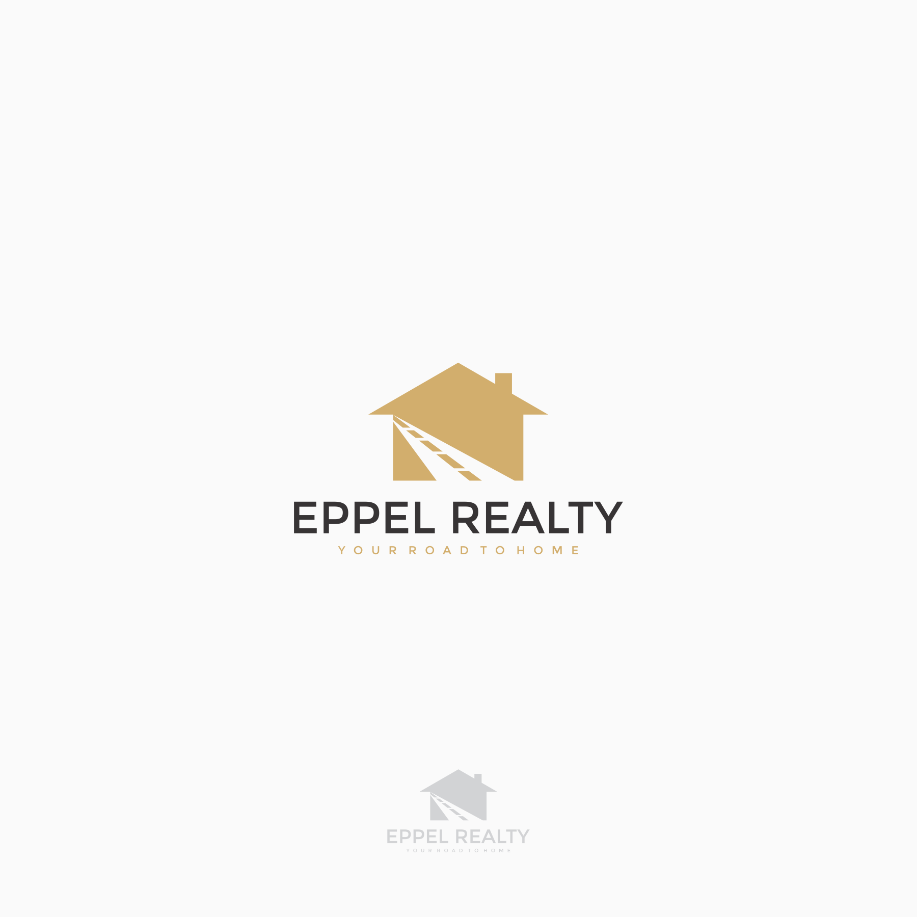 Logo Design by Jozjozan.Std™ for this project | Design #31998446