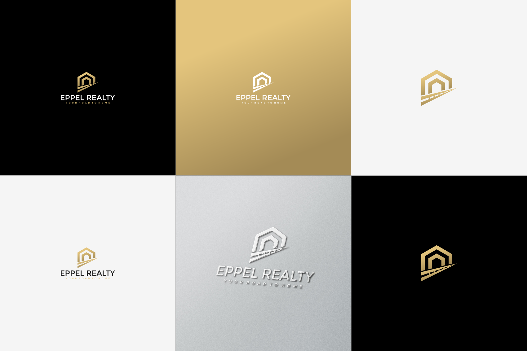 Logo-Design von Jozjozan.Std™ für dieses Projekt | Design #31998602