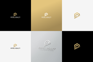 Logo-Design von Jozjozan.Std™ für dieses Projekt | Design: #31998602