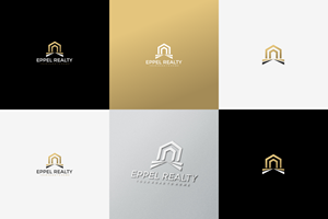 Logo Design by Jozjozan.Std™ for this project | Design: #31998671
