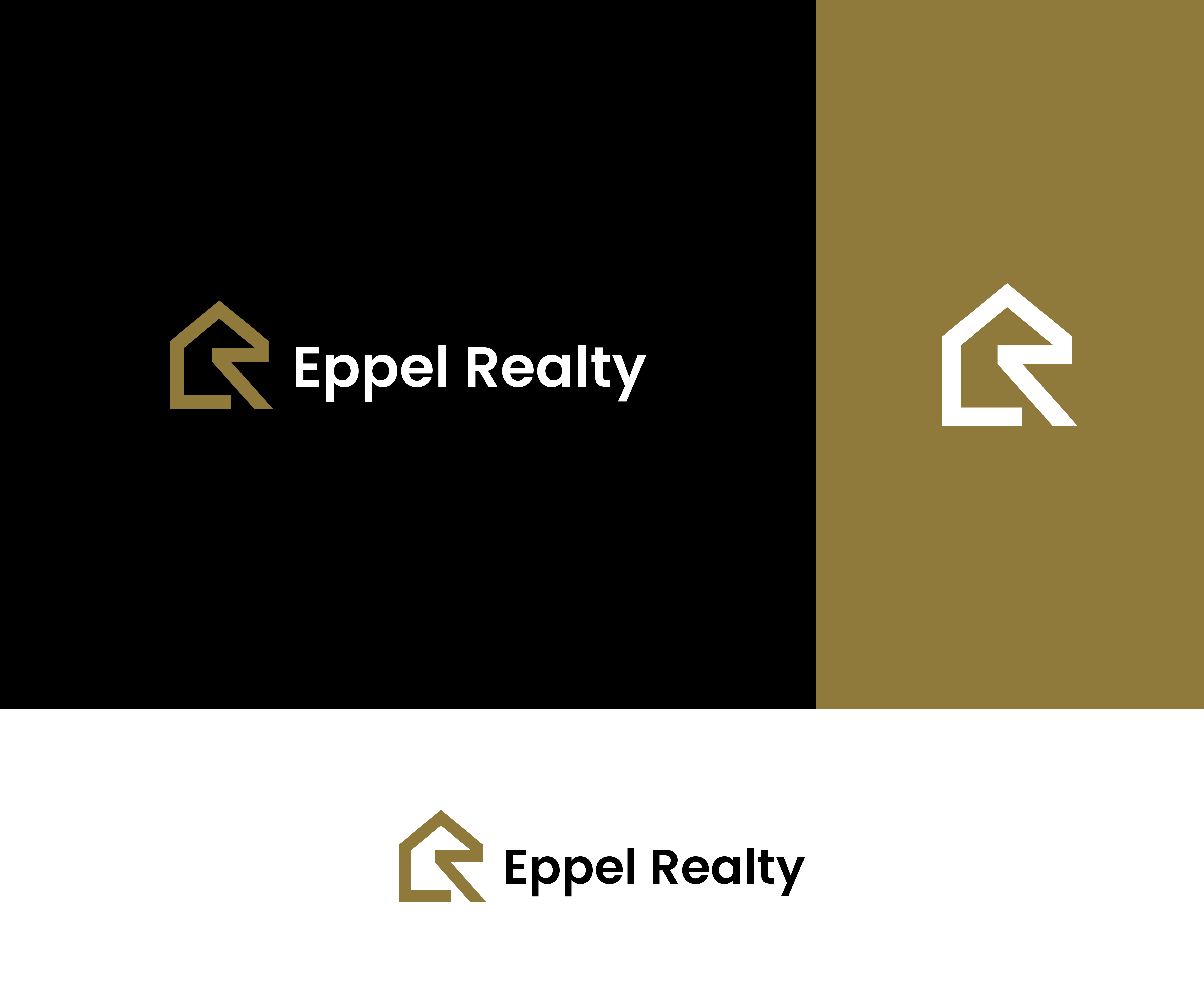 Logo Design by soriyeee for this project | Design #32028283