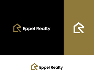 Logo Design by soriyeee for this project | Design: #32028283