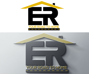 Logo-Design von Ansh Design für dieses Projekt | Design: #32002065