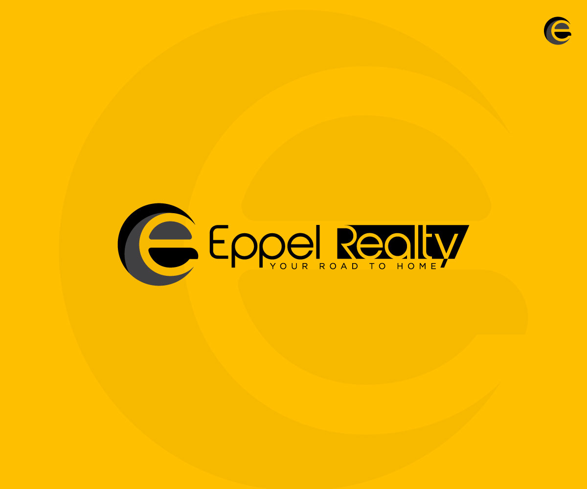 Logo Design by Ansh Design for this project | Design #32002066