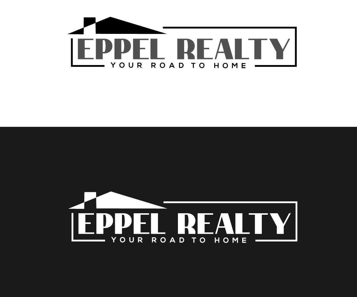 Logo Design by Ansh Design for this project | Design #32002067