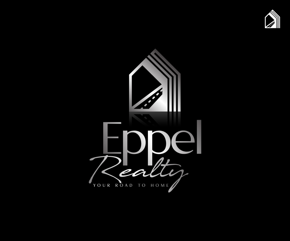 Logo Design by Ansh Design for this project | Design #32002068