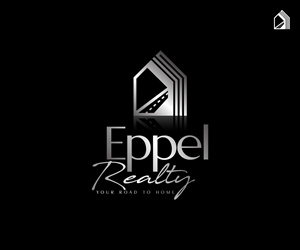 Logo Design by Ansh Design for this project | Design: #32002068