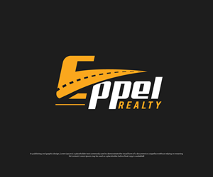 Logo-Design von Ansh Design für dieses Projekt | Design: #32002074