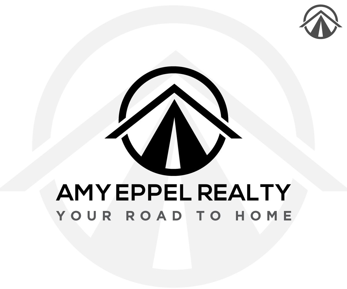 Logo-Design von Ansh Design für dieses Projekt | Design #32002075