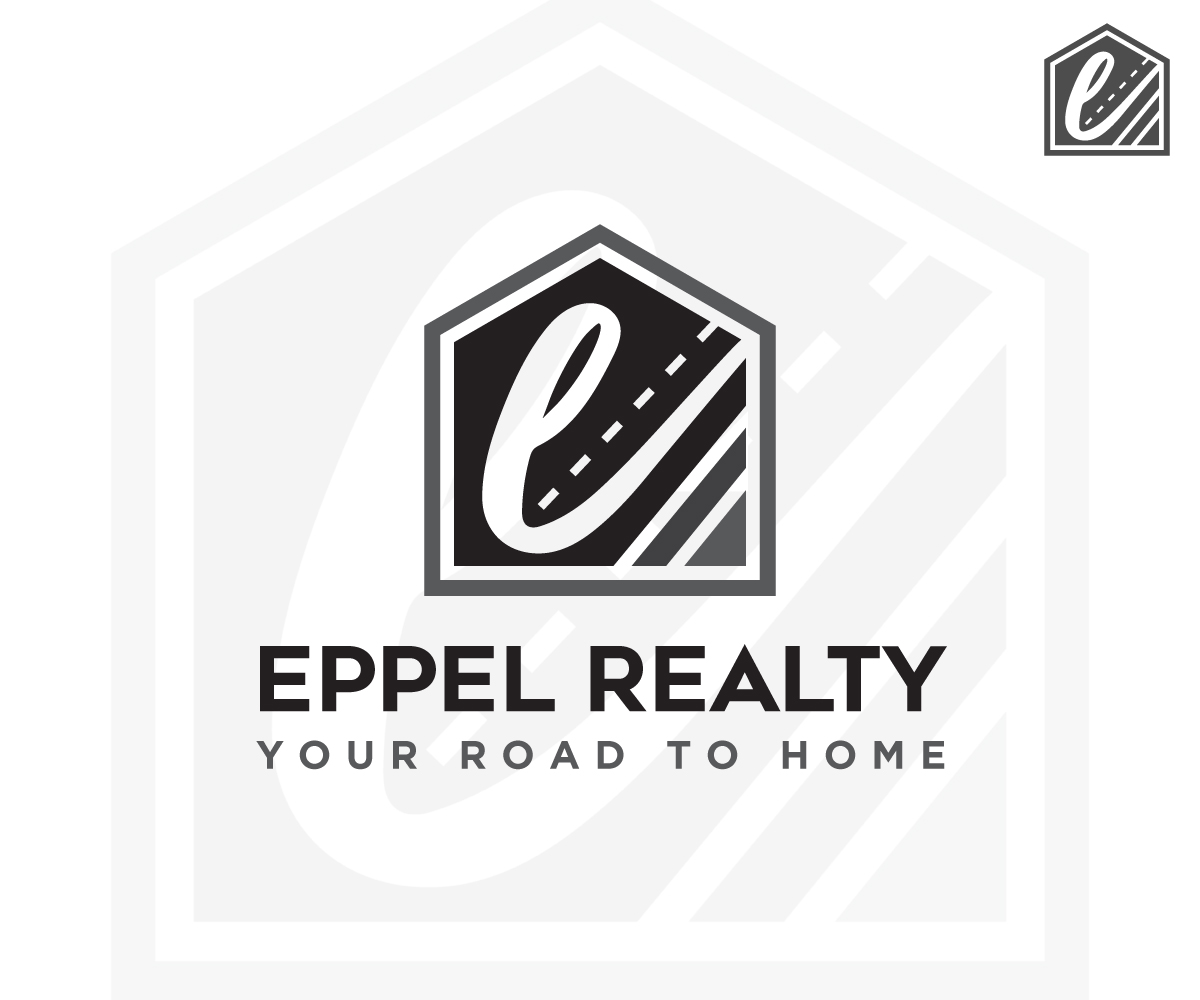 Logo Design by Ansh Design for this project | Design #32002076