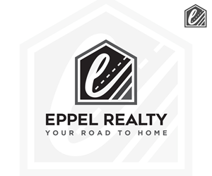 Logo Design by Ansh Design for this project | Design: #32002076