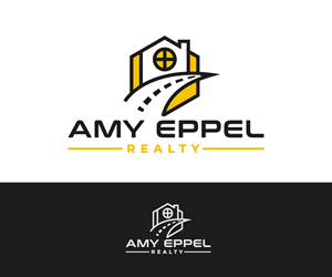 Logo-Design von Ansh Design für dieses Projekt | Design: #32002077