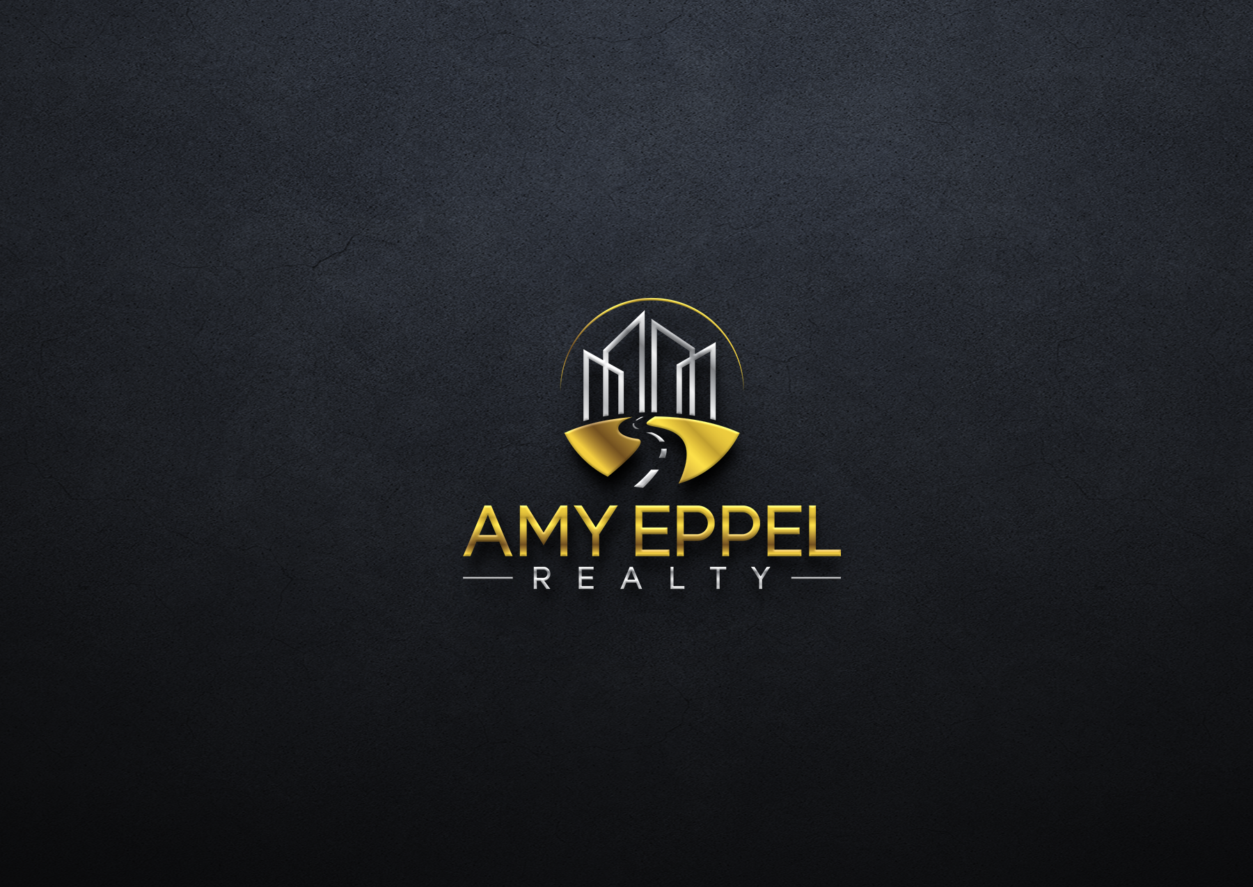 Logo Design by gauravgraphy for this project | Design #32001669