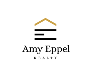 Logo Design by _Asadancs for this project | Design: #32001922