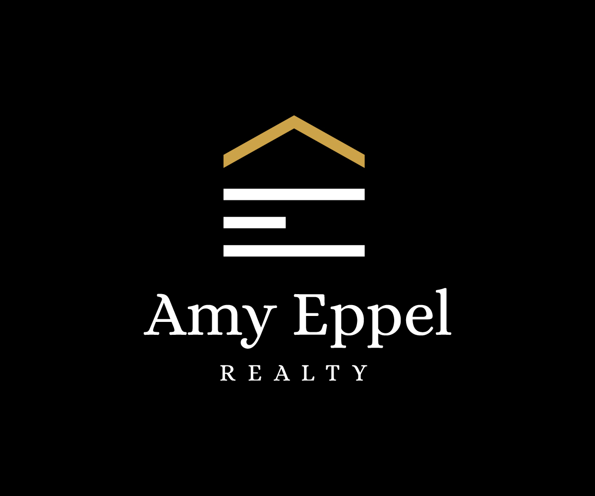 Logo Design by _Asadancs for this project | Design #32001923