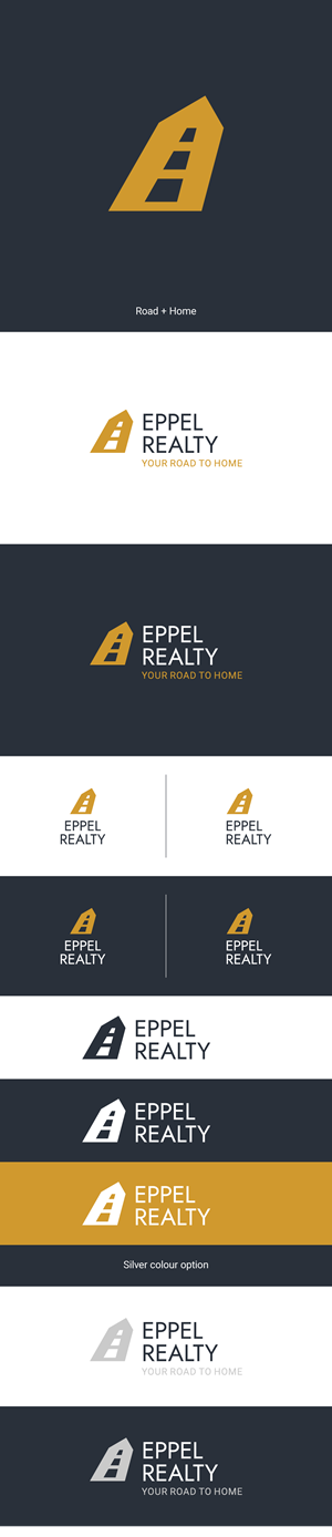 Logo-Design von Sunilc für dieses Projekt | Design: #32002332