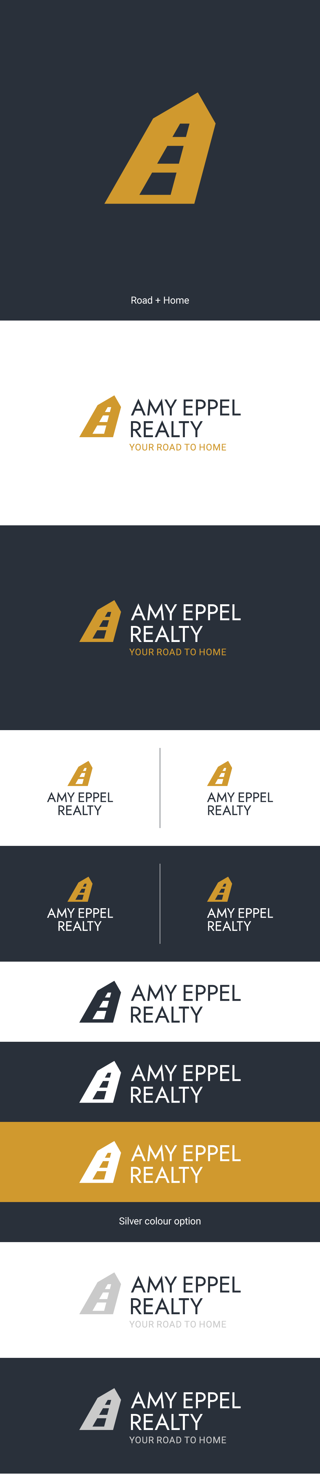 Logo Design by Sunilc for this project | Design #32002333