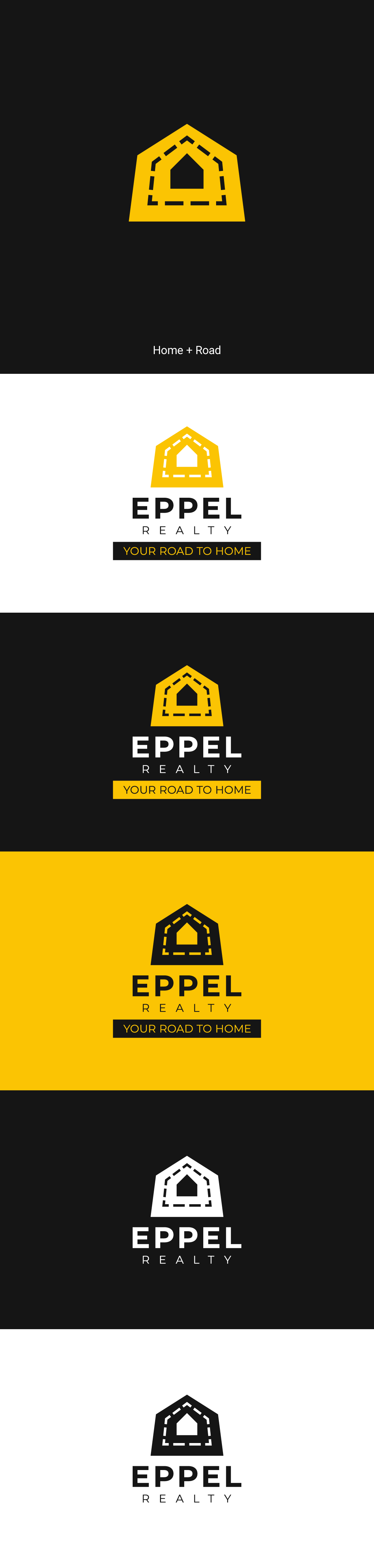 Logo-Design von Sunilc für dieses Projekt | Design #32005207