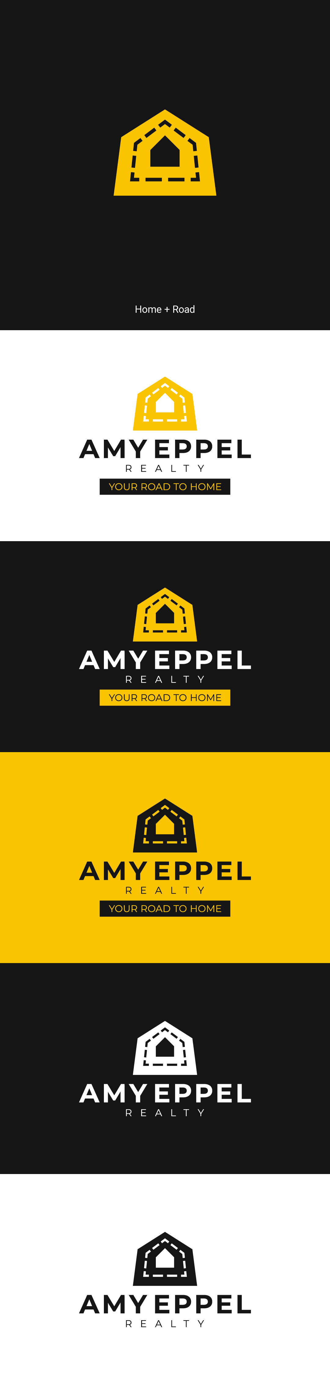 Logo-Design von Sunilc für dieses Projekt | Design #32005208