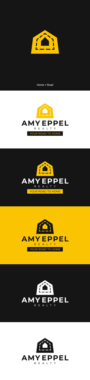 Logo-Design von Sunilc für dieses Projekt | Design: #32005208