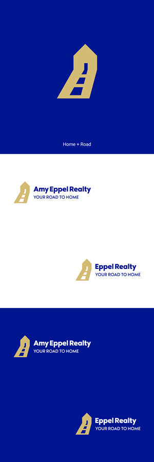 Logo Design by Sunilc for this project | Design: #32022244