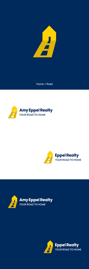 Logo Design by Sunilc for this project | Design: #32023358