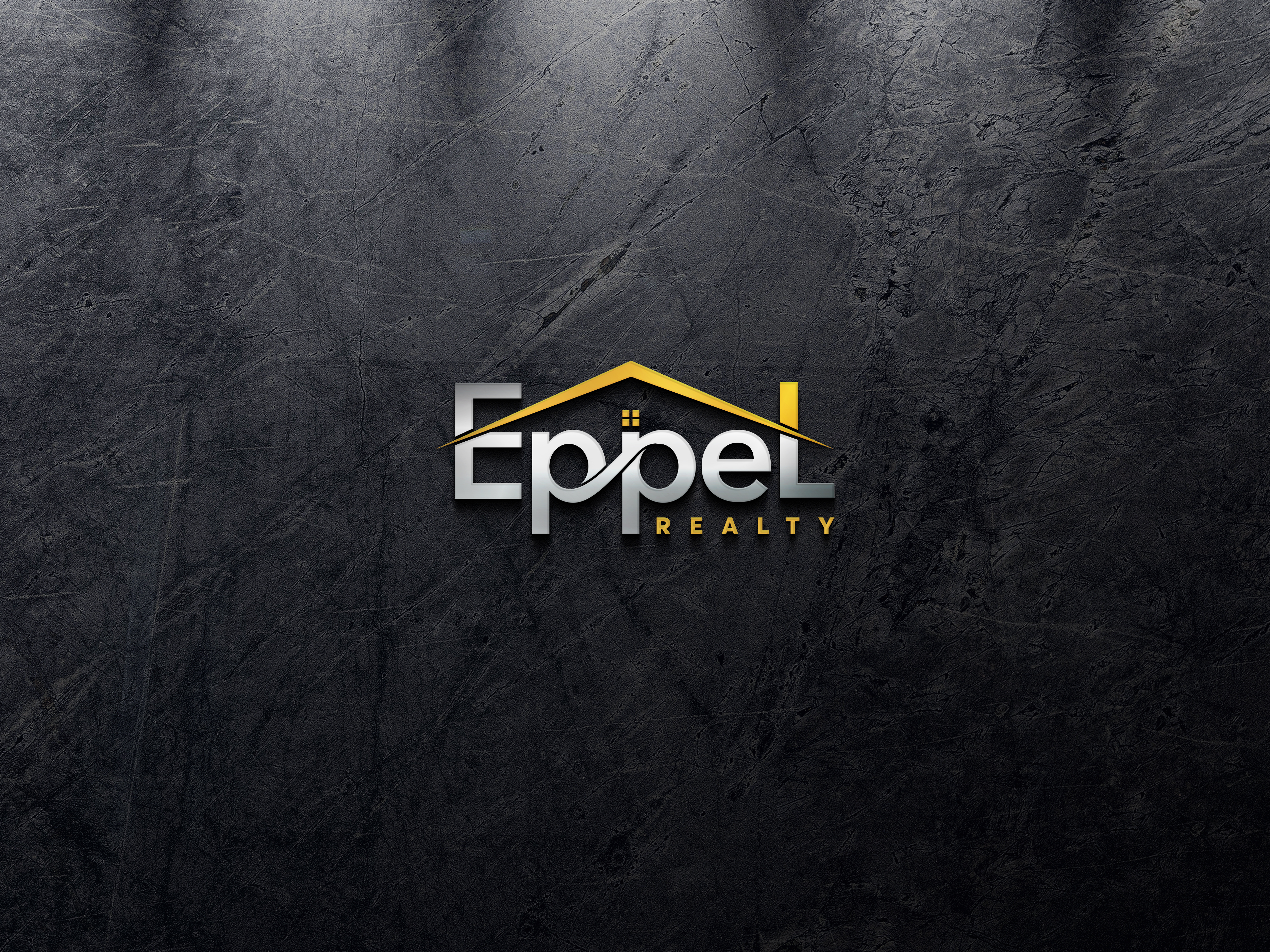 Logo Design by Ellon for this project | Design #32018577