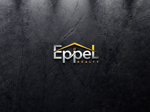 Logo Design by Ellon for this project | Design: #32018577