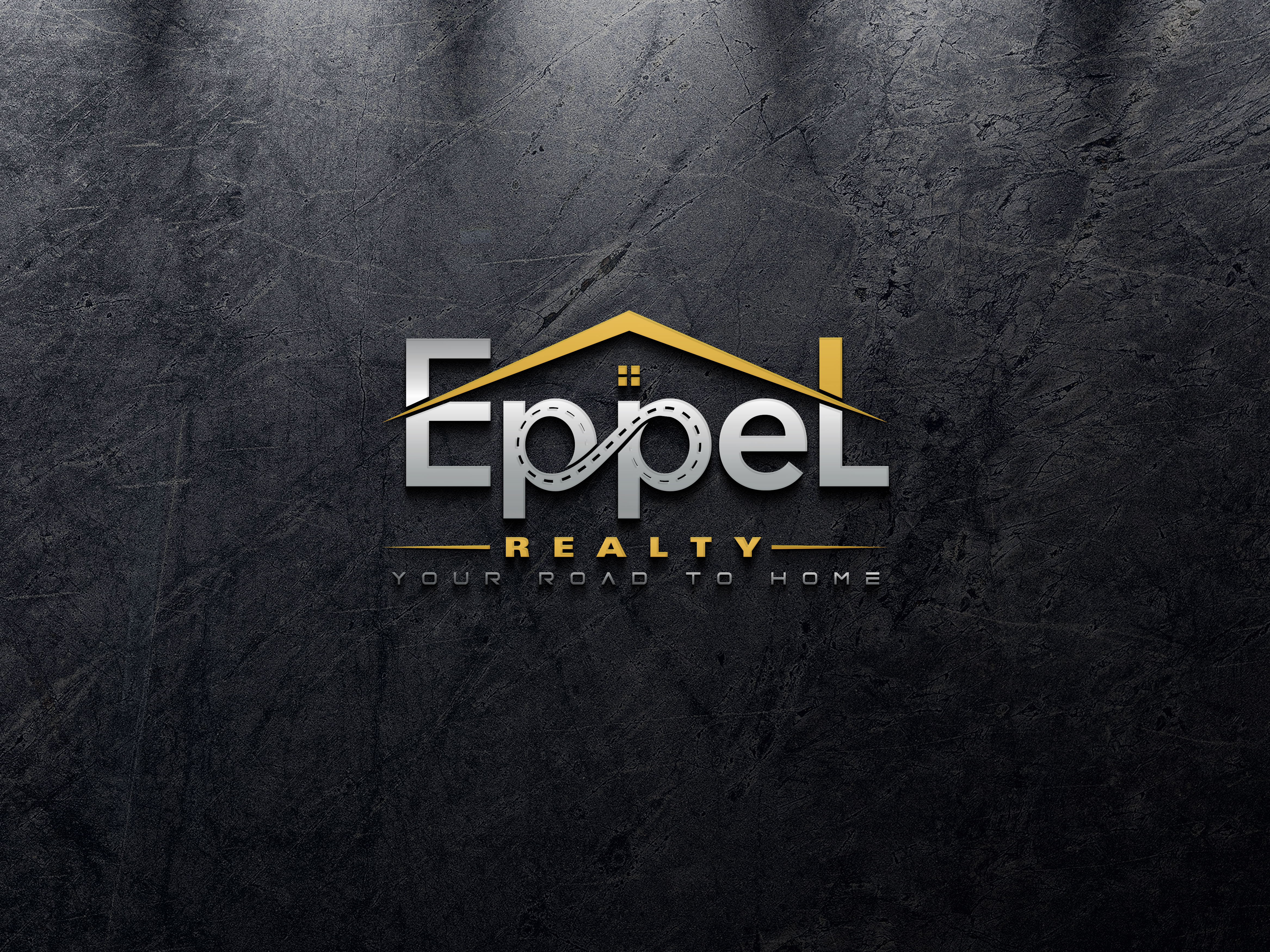 Logo Design by Ellon for this project | Design #32022163