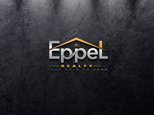 Logo Design by Ellon for this project | Design: #32022163