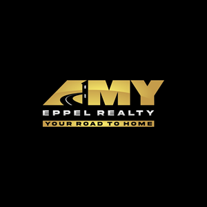 Logo Design by Ashani Bhattacharya for this project | Design #32001411