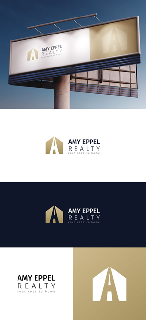 Logo Design by Infinity Graphics