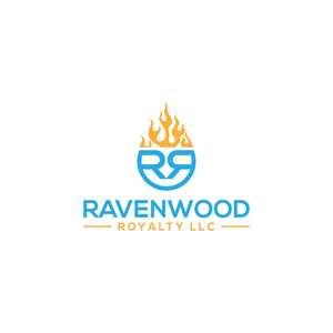 Logo Design by DoYel art for Ravenwood Royalty LLC | Design: #31996547