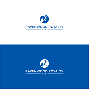 Design de Logo par Kaze56 pour Ravenwood Royalty LLC | Design : #31995776
