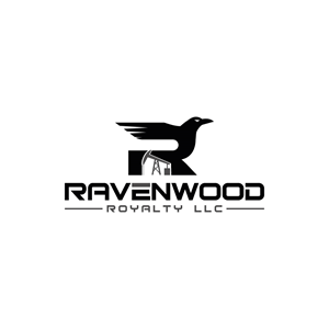 Design de Logo par Mk_Graphix pour Ravenwood Royalty LLC | Design : #32062197
