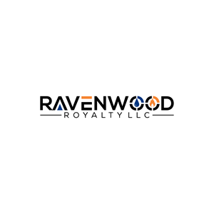 Logo Design by Kenshin777 for Ravenwood Royalty LLC | Design: #32019636