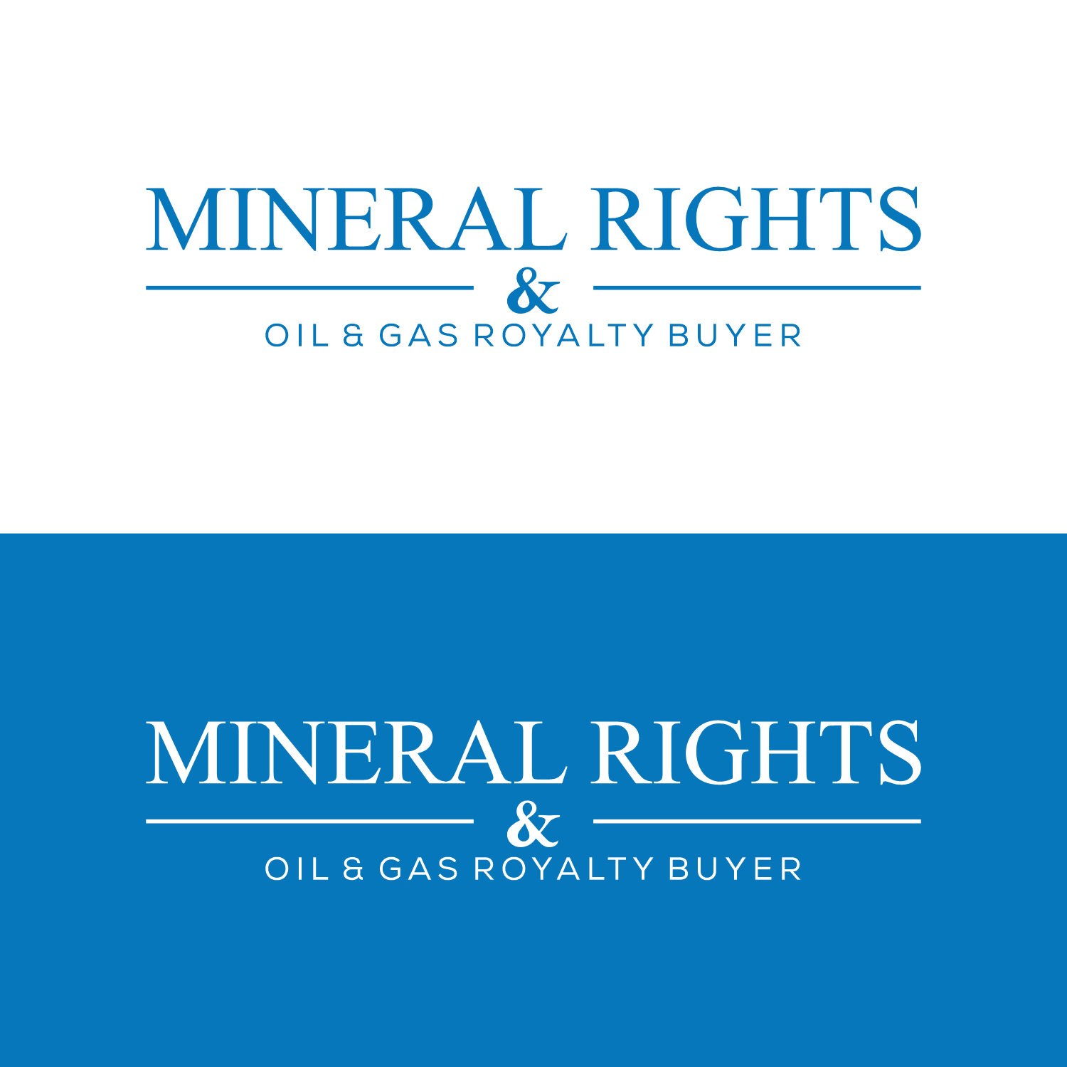 Diseño de Logo por cah awu para Ravenwood Royalty LLC | Diseño #31995259