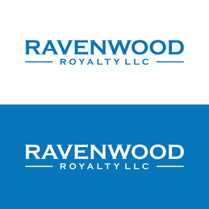 Logo Design by cah awu for Ravenwood Royalty LLC | Design: #31995356