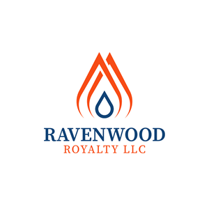 Diseño de Logo por logodezyn 2 para Ravenwood Royalty LLC | Diseño: #32012575