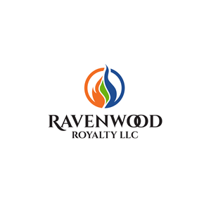 Logo Design by Elrich for Ravenwood Royalty LLC | Design: #32008076