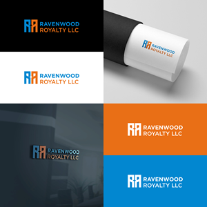 Logo Design by Dylan Z.R