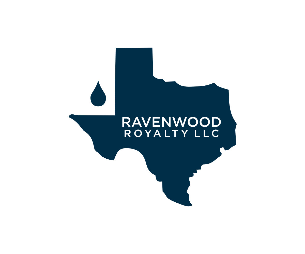 Design de Logo par kalongg langgeng jaya pour Ravenwood Royalty LLC | Design #31995376
