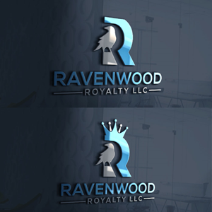 Logo Design by AbdurRahim 2