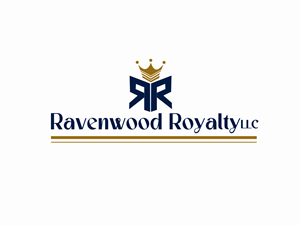 Logo Design by Blueberry