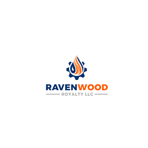 Design de Logo par S.N.Y™-01 pour Ravenwood Royalty LLC | Design : #31998343