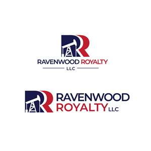 Logo Design by sherman for Ravenwood Royalty LLC | Design: #32005593