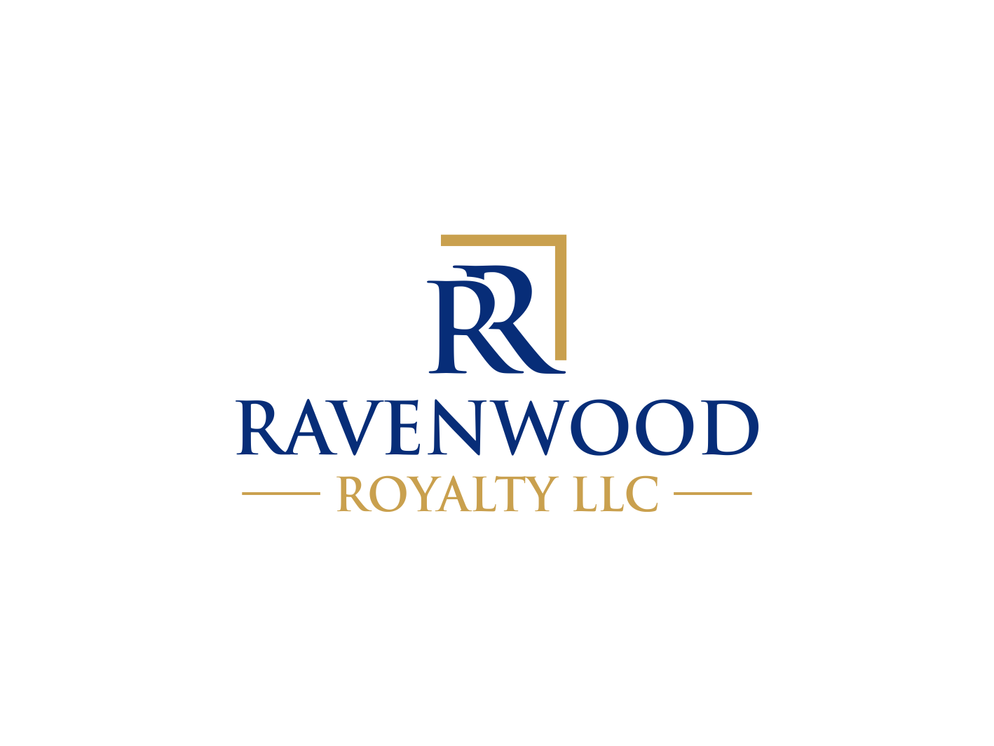 Logo Design by BNdesigner for Ravenwood Royalty LLC | Design #32006955